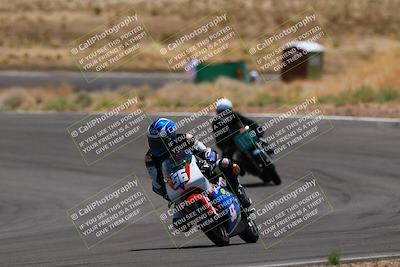 media/Apr-19-2025-AHRMA (Sat) [[3d98ca3309]]/Race/Group 3/turn 4/